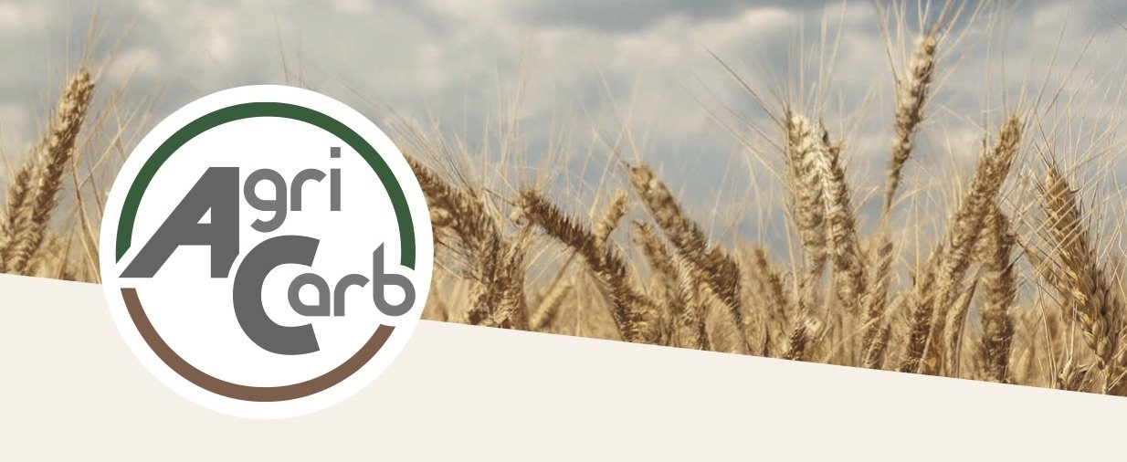 Запчасти agricarb