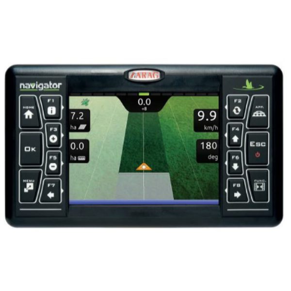 Навигатор LT GPS/glonass (артикул 4674A1001 )