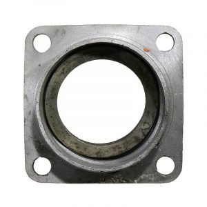 Корпус уплотнения каретки (в сборе) 54.31.022-1