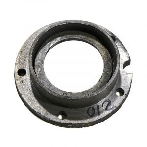 Корпус уплотнения направляющего колеса (в сборе) 77.32.012