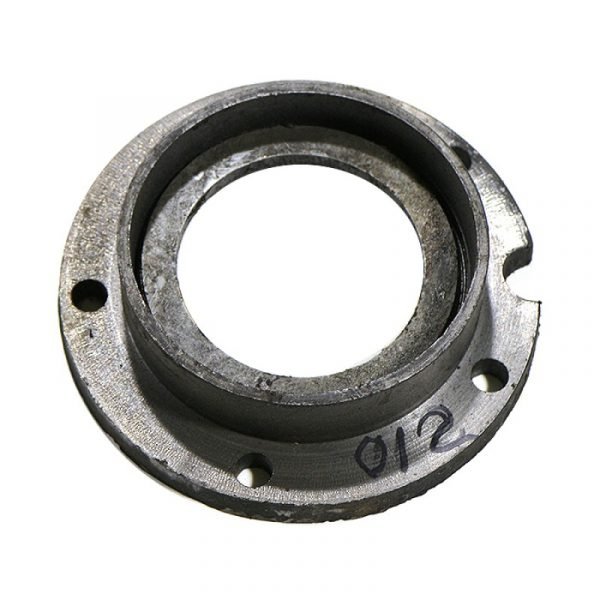 Корпус уплотнения направляющего колеса (в сборе) 77.32.012 — изображение 1