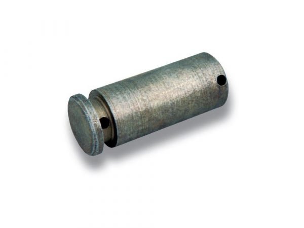 00000003744_1.jpg Палец в тягу 50-4605049 — изображение 1