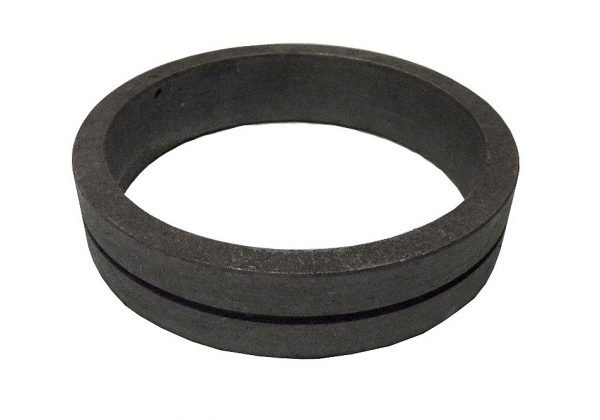 Стакан корпуса проставочного 151.21.252 — изображение 1