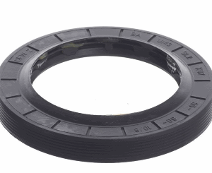 Сальник хвостовика SET PARTS 904/50023