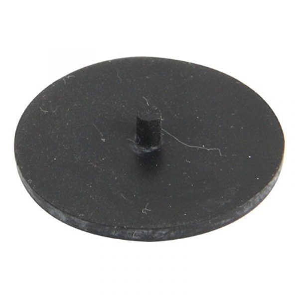 005860.036.jpg Мембрана корпуса распылителя ARAG (005860.036) ZF472, WZ1900890, WZ1900111 — изображение 1