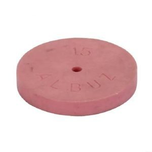 Дозатор D.1,5 D.EXT 18