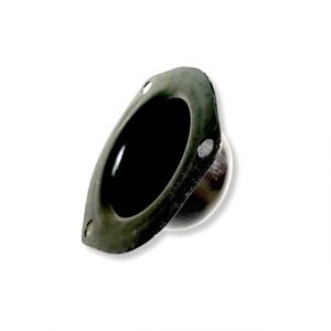 Крышка А04.03.013 (ступицы переднего колеса ) МТЗ