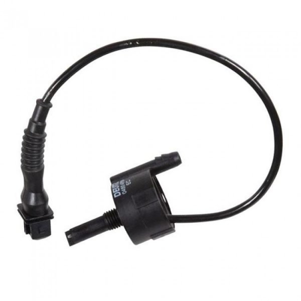 Датчик фильтра Y04504704 — изображение 1