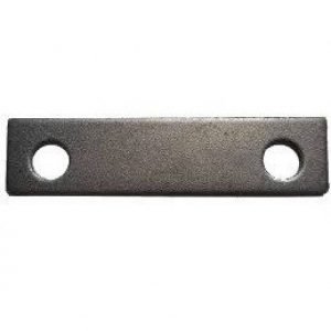 Прокладка ножа режущего аппарата 081.27.02.503