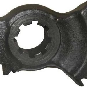 Сектор ГУРа 50-3405024