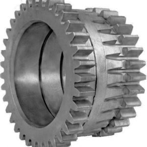 Шестерня редуктора 70-1721041 МТЗ