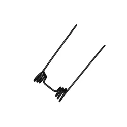 купить 0505190400001