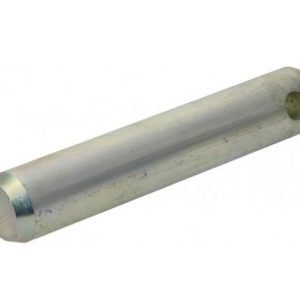 Палец (Артикул 060100390AE)