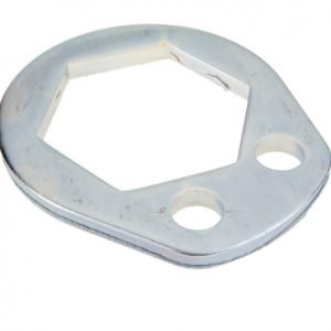 Стопор гайки, зам. 104075090 (Артикул 104075090AE)