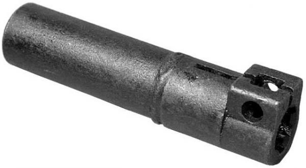 066503_2.jpg Втулка (рулевое управление) 80-3401070 — изображение 1