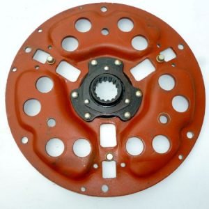 Диск опорный МТЗ 70-1601120А