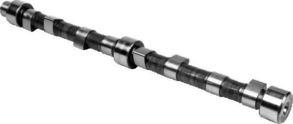 Вал распределительный МТЗ 240-1006015 — изображение 1