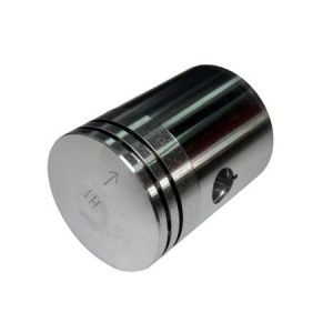 Поршень пускового двигателя стандарт Д24С06Б