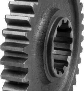 Шестерня 50-1701314