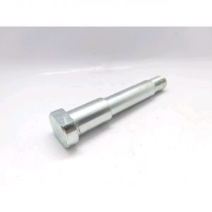 Болт специальный М16 пресс-подборщика Metal-Fach Z-562, шт