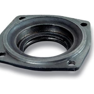 Крышка рукава полуоси 50-2407028