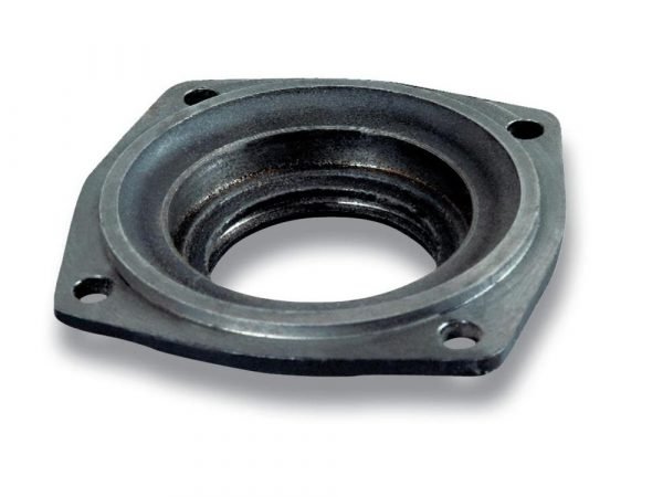 0aad5b4360b13890dec38d0a23d547f2.jpg Крышка рукава полуоси 50-2407028 — изображение 1