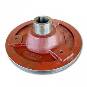 Шкив двигателя т-р Т-25;Т-16 Д21А-1308167-А