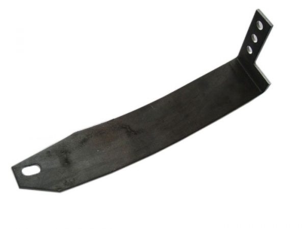 Подошва башмака внутренняя К50-14 — изображение 1