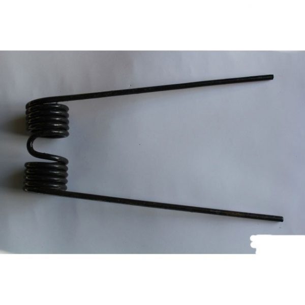 1023949.jpg Зуб пружинный (артикул 1023949 ) — изображение 1