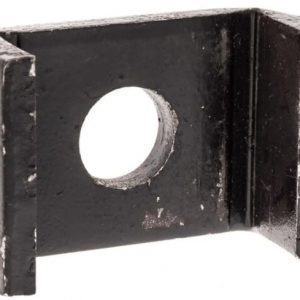 Прижим (Артикул 104000990AE)