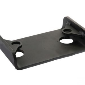 Картер защиты подшипников (Артикул 104001200AE)