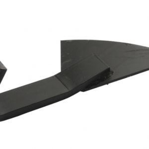 Чистик диска левый (Артикул 104038000AE)