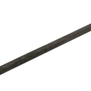 Вал 40*40 L=1520 мм (Артикул 104101790AE)