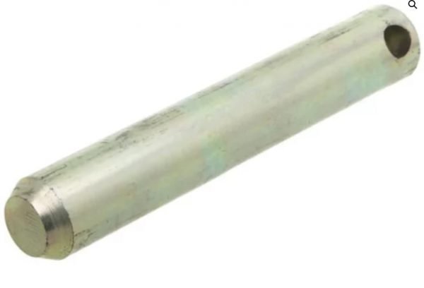 Палец (Артикул 104607890AE) — изображение 1