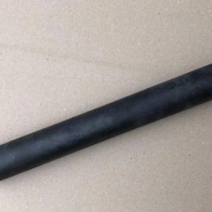 Палец (Артикул 107406790AE)