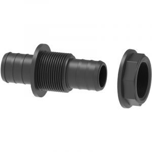 Фитинг 1'' D.25