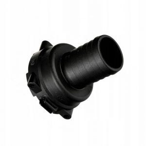 Фитинг T5F D.32 аналог 010210532