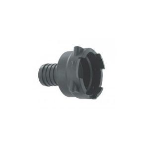 Фитинг T5F D.38 аналог 010210538