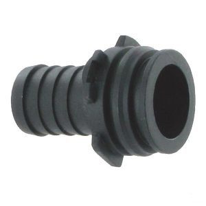 Фитинг T3M D.10 аналог 010211310