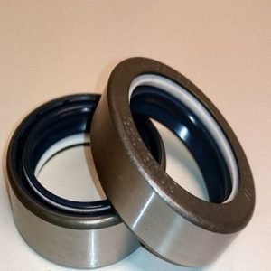 Сальник полуоси CARRARO 145761