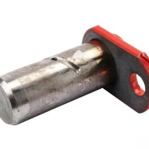 Ось передней тяги (Артикул 1119208AE)