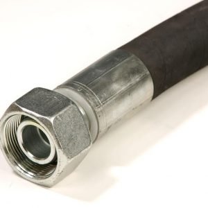 РВД-1510 12мм Г24 Р20Х1,5 1SN уг.90