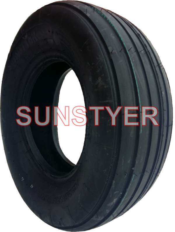 Шина бескамерная 11L-15 FI 12PR COPRA`H 105 TL — изображение 1