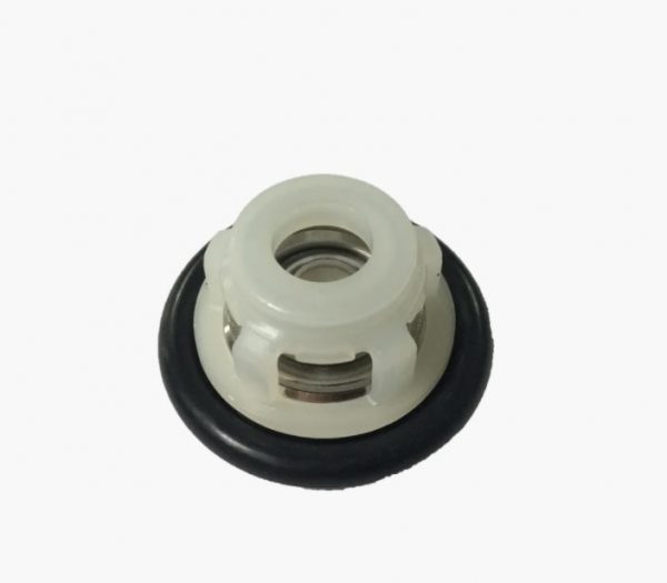 Клапан BP 280 (1220004600) ZF1337  ZF573 1220004600А — изображение 1