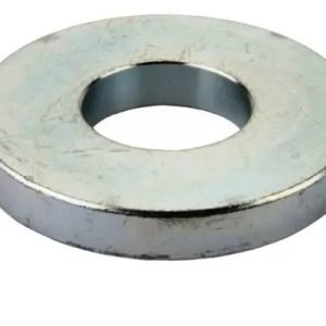 Шайба специальная (Артикул 122106AE)