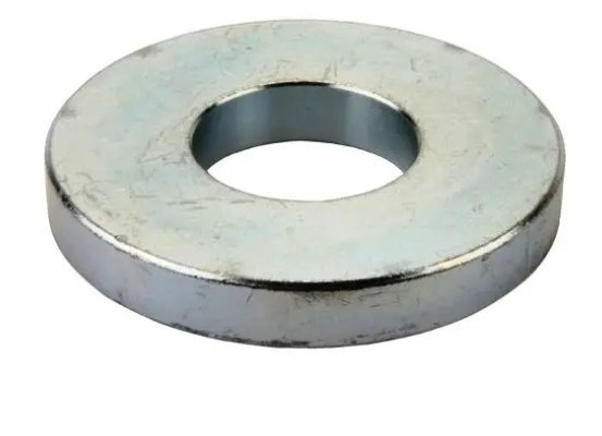 122106-shajba.jpg Шайба специальная (Артикул 122106AE) — изображение 1