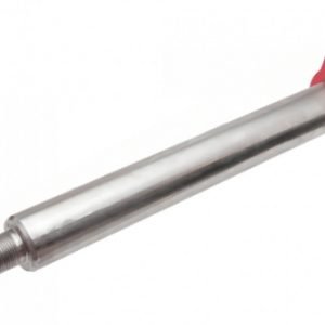 Ось (Артикул 122250AE)