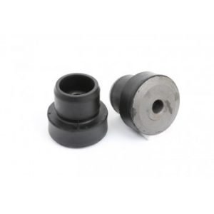 Подушка двигателя SET PARTS 123/03138