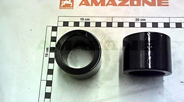 Втулка 70/48×53 (Артикул 123706113АЕ) — изображение 1