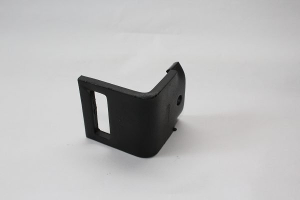 Зажим (Арт. 12488-6060) — изображение 1